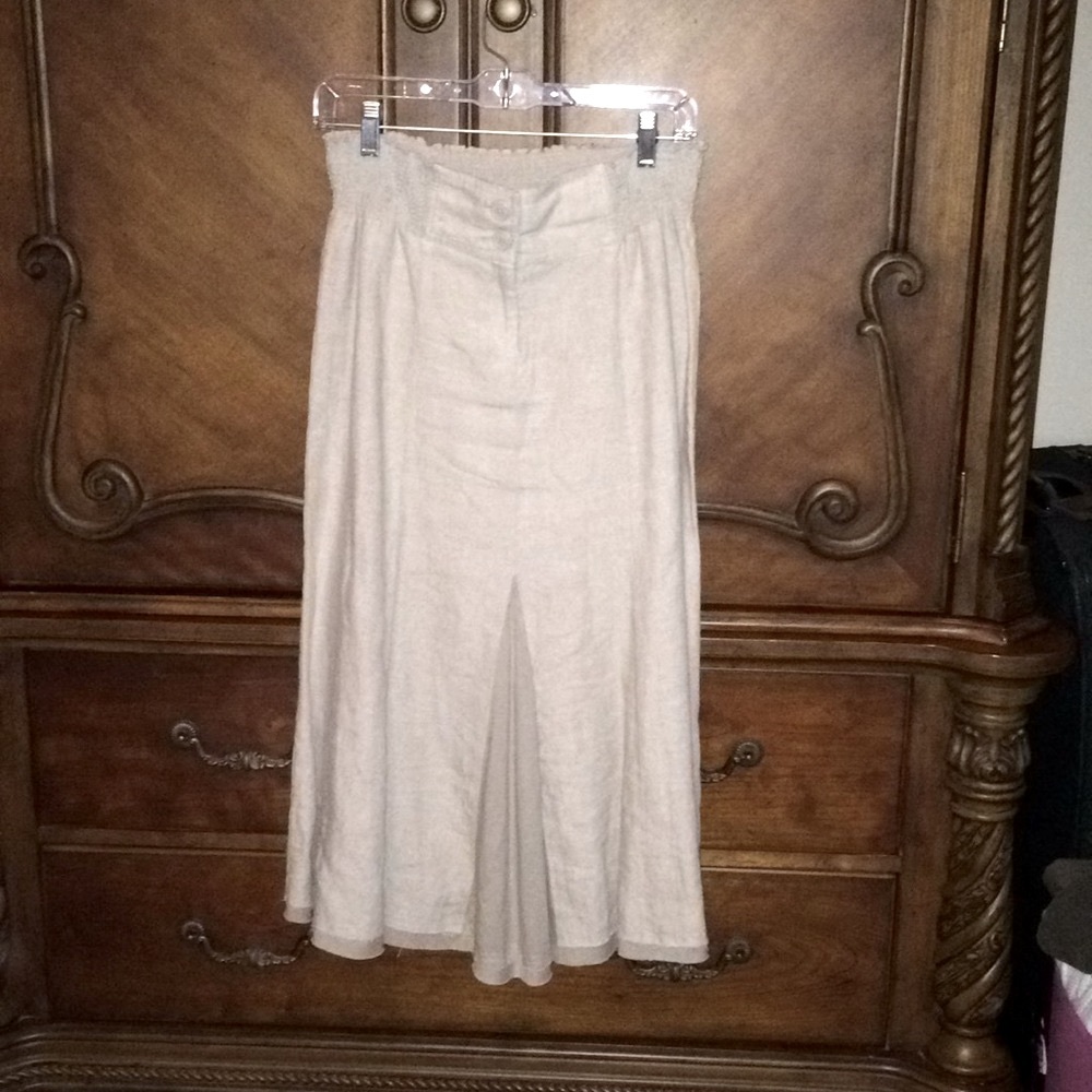 Cabi skirt